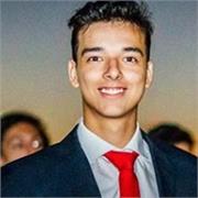 Profesor de música para todos los niveles